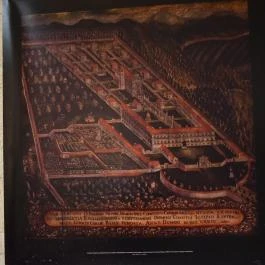 Tihanyi Bencés Apátság, Tihany - Egyéb