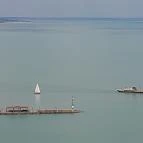 Tihanyi Bencés Apátság Tihany - Egyéb