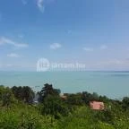 Tihanyi Bencés Apátság Tihany - Egyéb