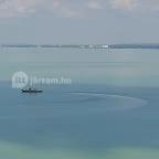 Tihanyi Bencés Apátság Tihany - Egyéb