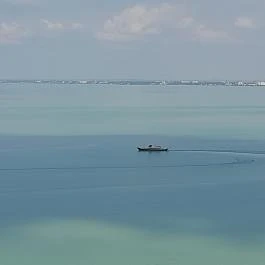 Tihanyi Bencés Apátság, Tihany - Egyéb