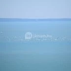 Tihanyi Bencés Apátság Tihany - Egyéb