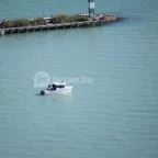 Tihanyi Bencés Apátság Tihany - Egyéb