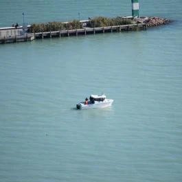 Tihanyi Bencés Apátság, Tihany - Egyéb