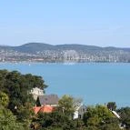 Tihanyi Bencés Apátság Tihany - Egyéb