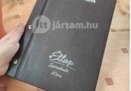 Tó Csárda Komárom