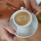 Tó Csárda Komárom - Étel/ital