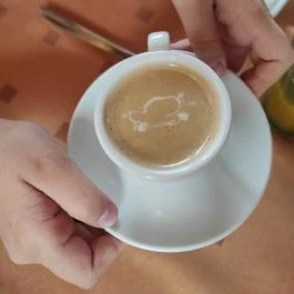 Tó Csárda, Komárom - Étel/ital