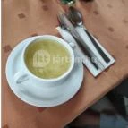 Tó Csárda Komárom - Étel/ital