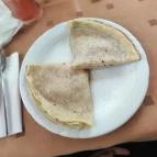 Tó Csárda Komárom - Étel/ital