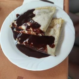 Tó Csárda, Komárom - Étel/ital