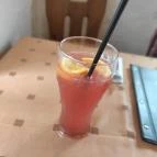 Tó Csárda Komárom - Étel/ital