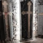 Memento Mori Vác - Egyéb