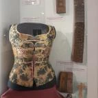 Memento Mori Vác - Egyéb