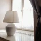 Memento Mori Vác - Egyéb