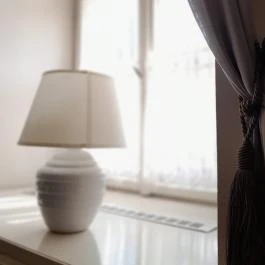 Memento Mori, Vác - Egyéb