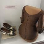 Memento Mori Vác - Egyéb