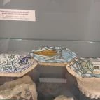 Memento Mori Vác - Egyéb