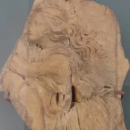 Memento Mori, Vác - Egyéb