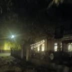 Tulipán Kávéház Keszthely - Külső kép