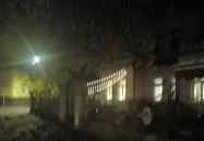 Tulipán Kávéház Keszthely