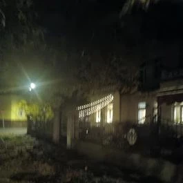 Tulipán Kávéház Keszthely - Külső kép