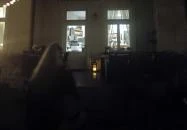 Tulipán Kávéház Keszthely