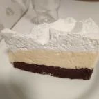 Tulipán Kávéház Keszthely - Étel/ital