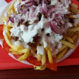 Útonálló Zabáló, Békésszentandrás - Egyéb