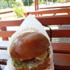 Útonálló Zabáló Békésszentandrás - Egyéb