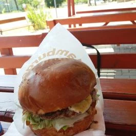 Útonálló Zabáló, Békésszentandrás - Egyéb