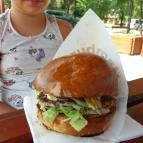 Útonálló Zabáló Békésszentandrás - Egyéb