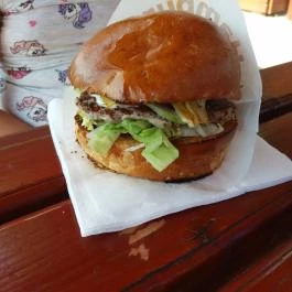 Útonálló Zabáló, Békésszentandrás - Egyéb