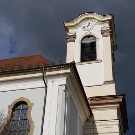 Vác belvárosa, Vác - Egyéb