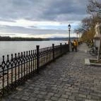 Vác belvárosa Vác - Egyéb