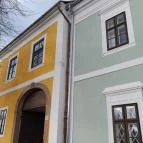 Vác belvárosa Vác - Egyéb