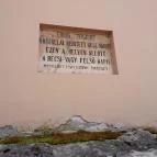 Vác belvárosa Vác - Egyéb