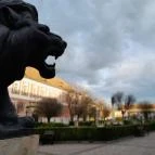 Vác belvárosa Vác - Egyéb