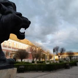 Vác belvárosa, Vác - Egyéb