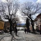 Vác belvárosa Vác - Egyéb