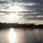 Vác belvárosa Vác - Egyéb