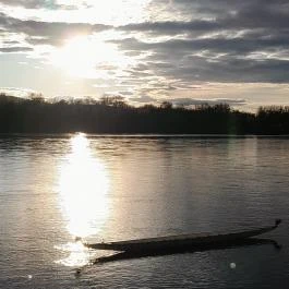 Vác belvárosa, Vác - Egyéb