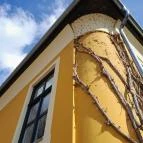 Vác belvárosa Vác - Egyéb