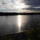 Vác belvárosa Vác - Egyéb