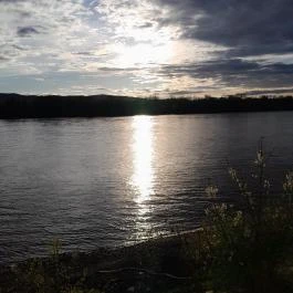 Vác belvárosa, Vác - Egyéb