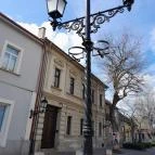 Vác belvárosa Vác - Egyéb