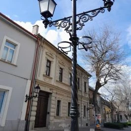 Vác belvárosa, Vác - Egyéb