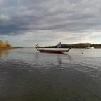 Vác belvárosa Vác - Egyéb