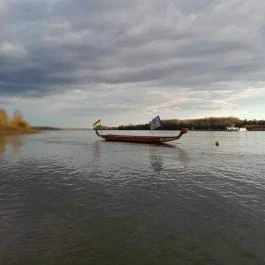 Vác belvárosa, Vác - Egyéb