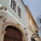 Vác belvárosa Vác - Egyéb